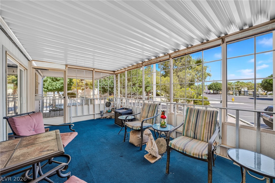 500 Montecito Drive 115 Property Photo 18