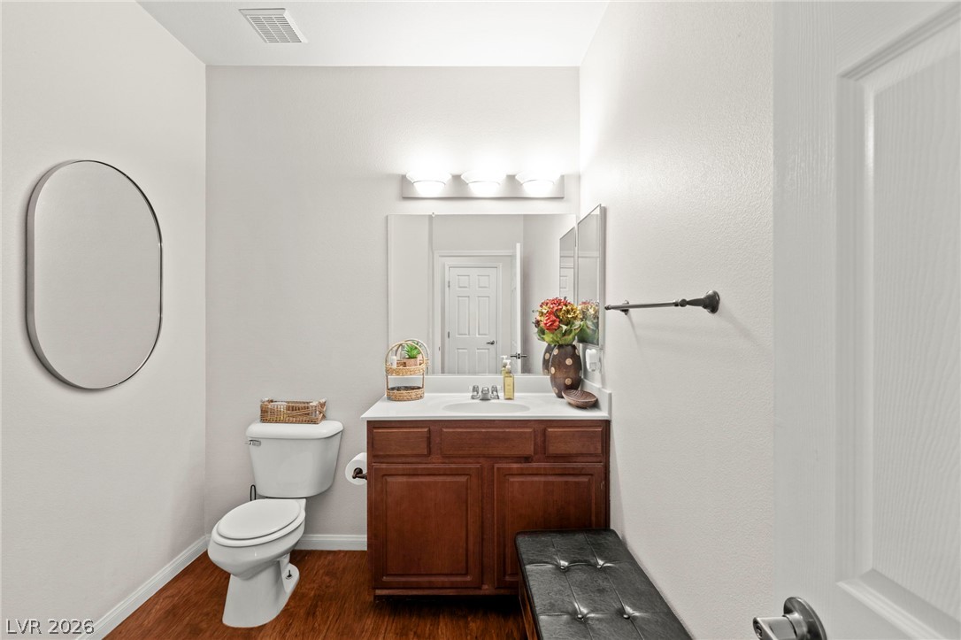 10443 Kitty Joyce Avenue Property Photo 12