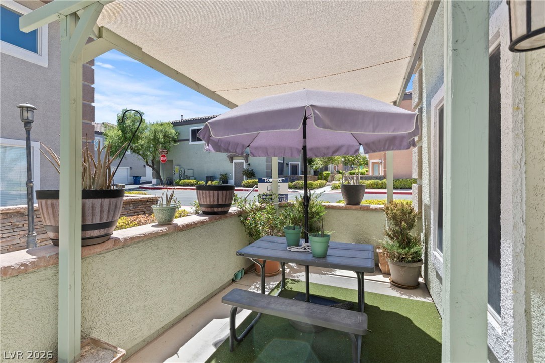 10443 Kitty Joyce Avenue Property Photo 15