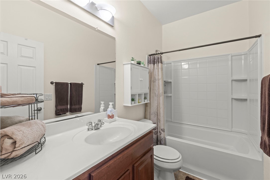 10443 Kitty Joyce Avenue Property Photo 20