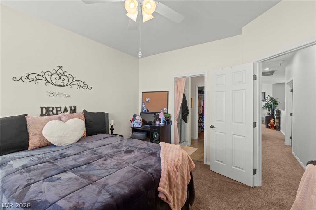 10443 Kitty Joyce Avenue Property Photo 22