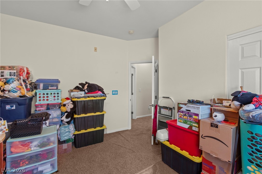 10443 Kitty Joyce Avenue Property Photo 28