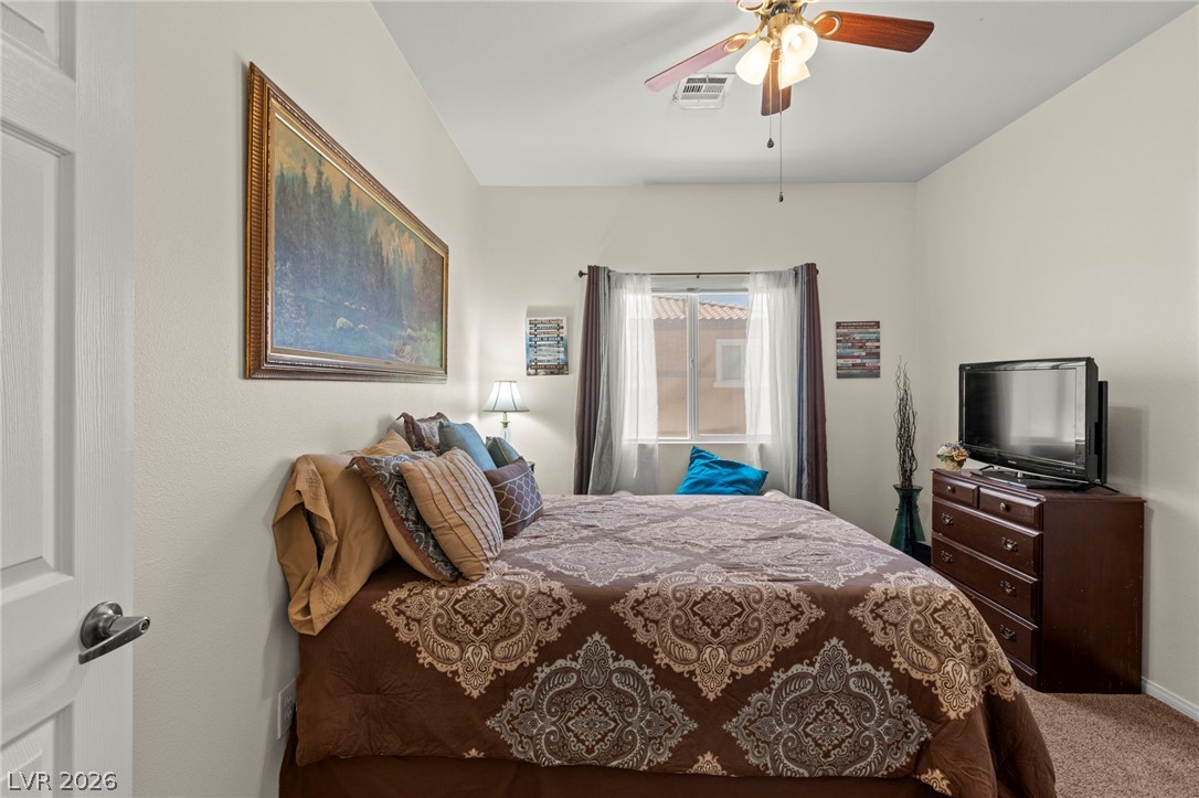 10443 Kitty Joyce Avenue Property Photo 29
