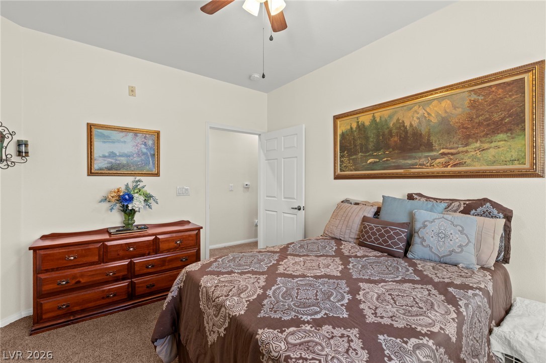 10443 Kitty Joyce Avenue Property Photo 30