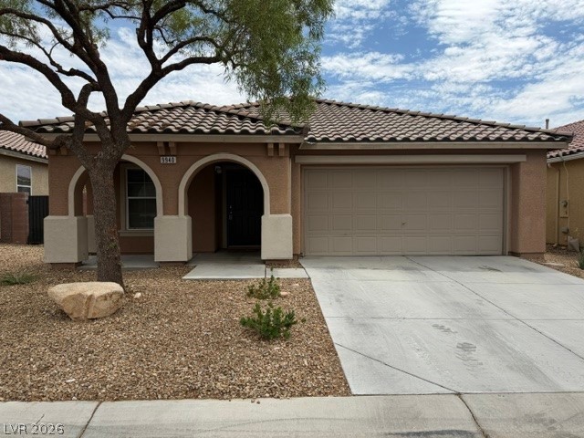 9940 Brazos Bend Street Property Photo 1