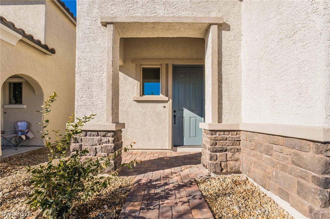 6955 Stone Cactus Street Property Photo 3