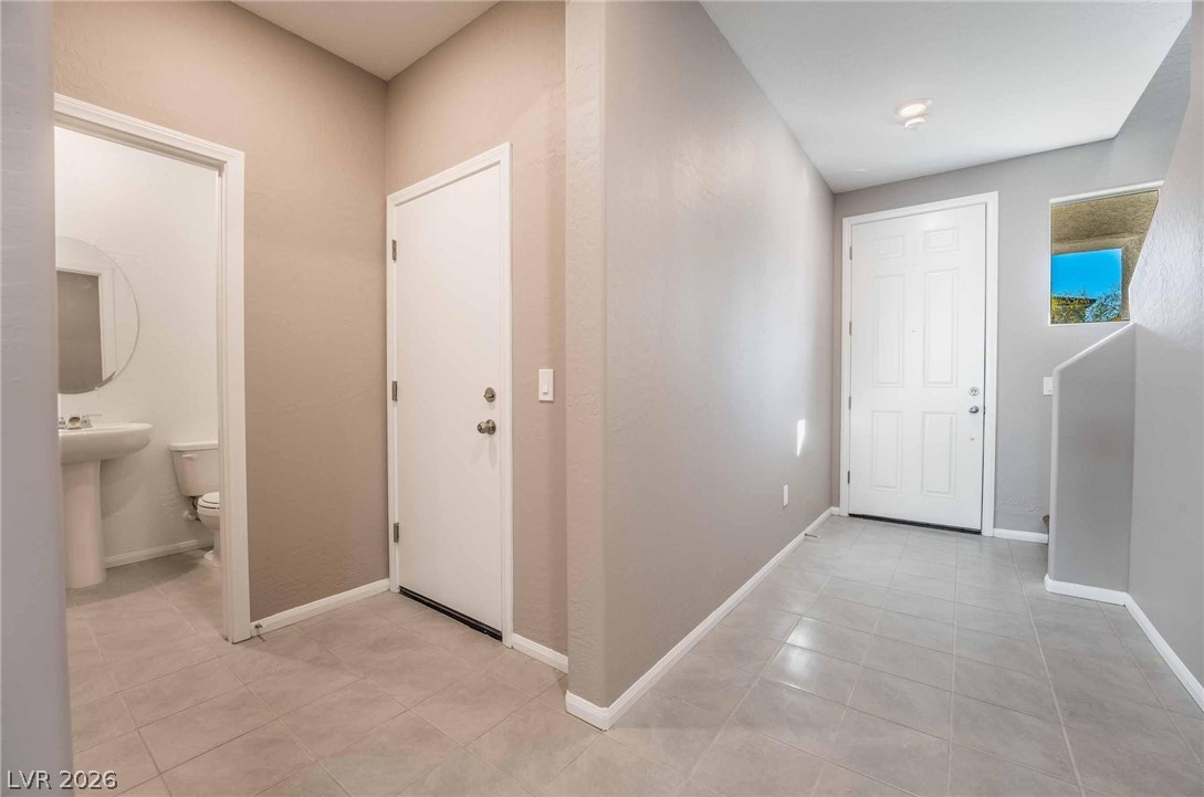 6955 Stone Cactus Street Property Photo 4