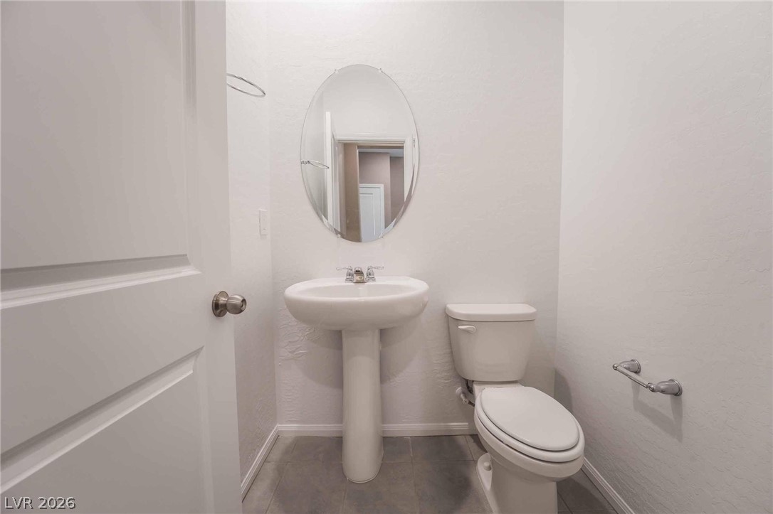 6955 Stone Cactus Street Property Photo 5