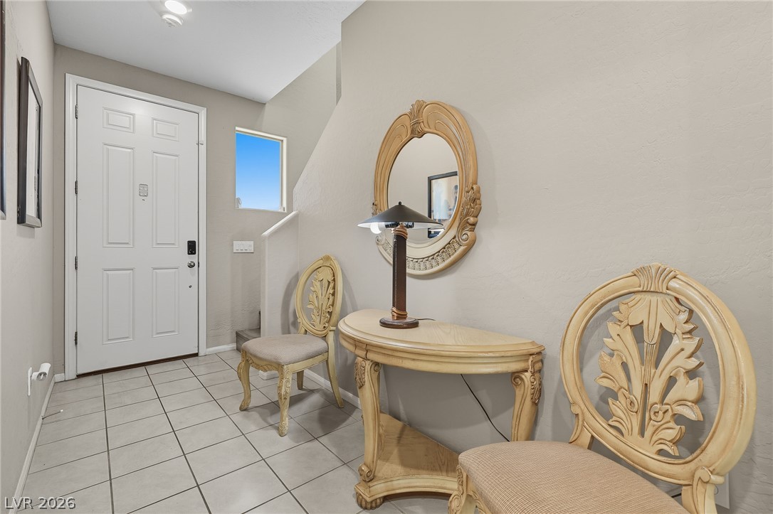 6955 Stone Cactus Street Property Photo 6