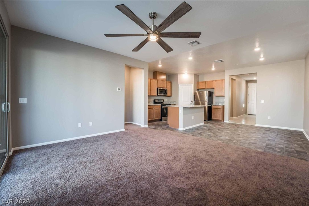 6955 Stone Cactus Street Property Photo 7