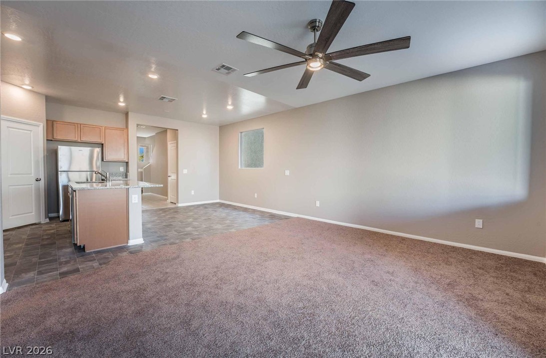 6955 Stone Cactus Street Property Photo 9