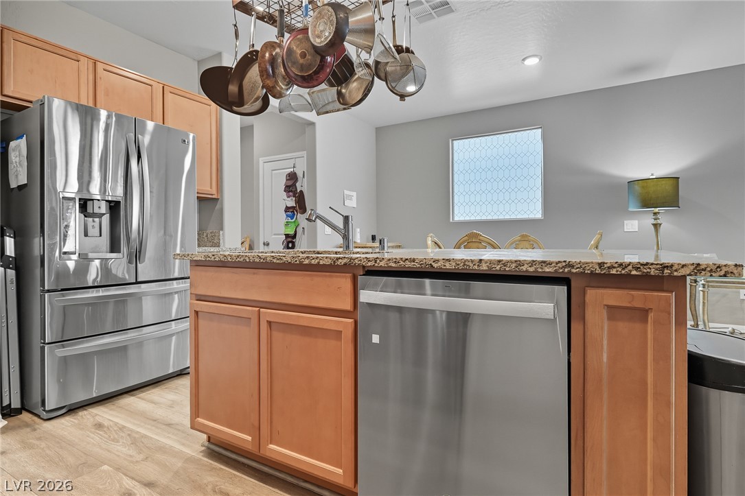 6955 Stone Cactus Street Property Photo 11
