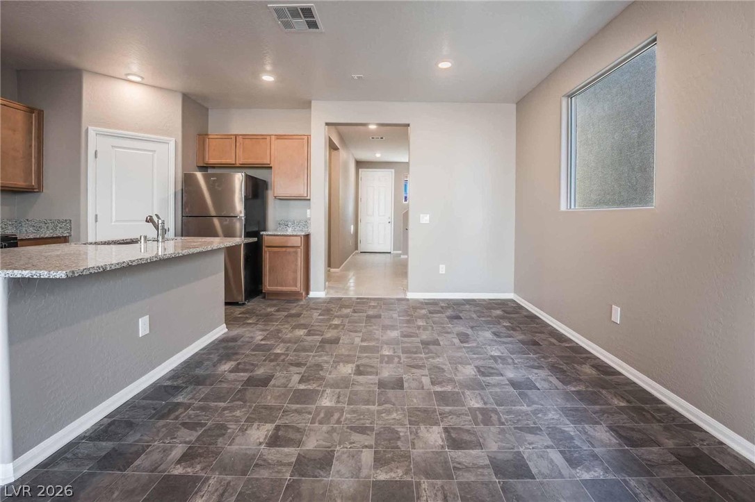 6955 Stone Cactus Street Property Photo 13