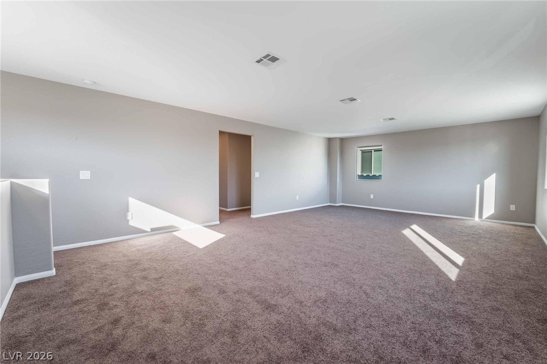 6955 Stone Cactus Street Property Photo 15