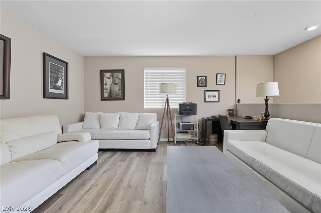 6955 Stone Cactus Street Property Photo 17