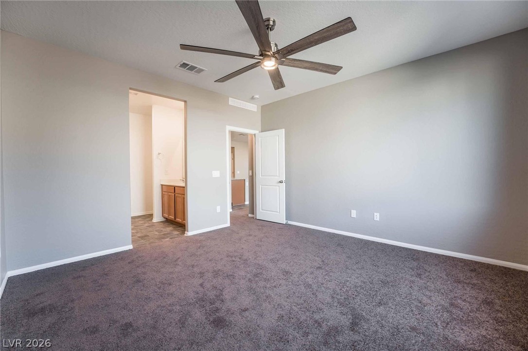 6955 Stone Cactus Street Property Photo 19