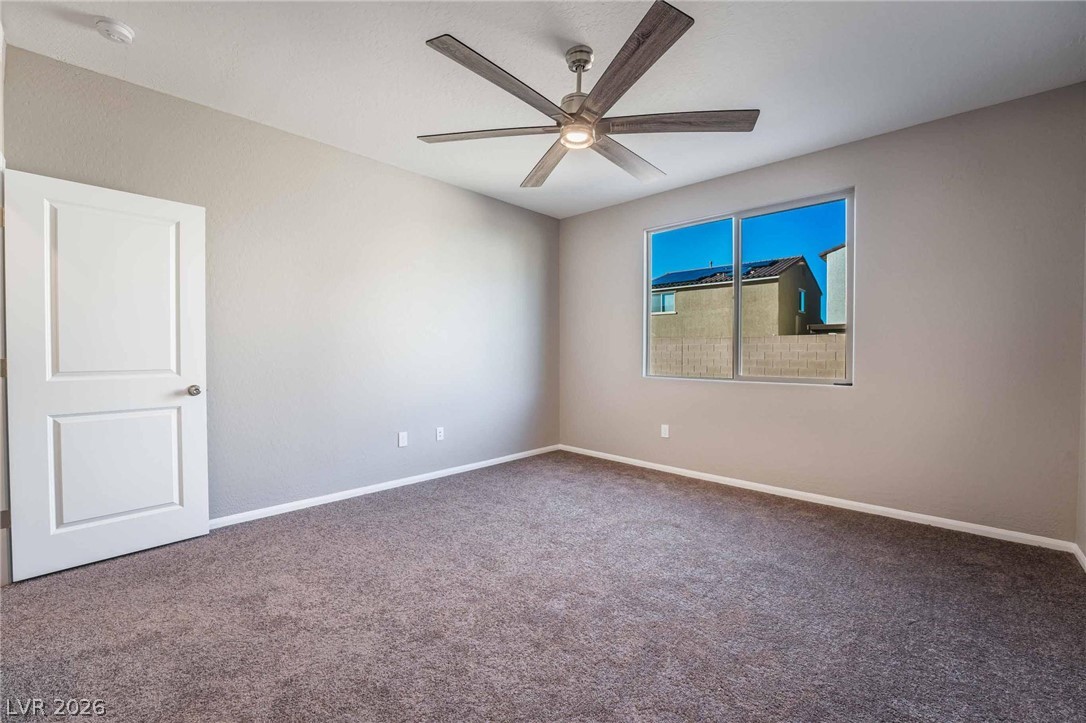 6955 Stone Cactus Street Property Photo 20
