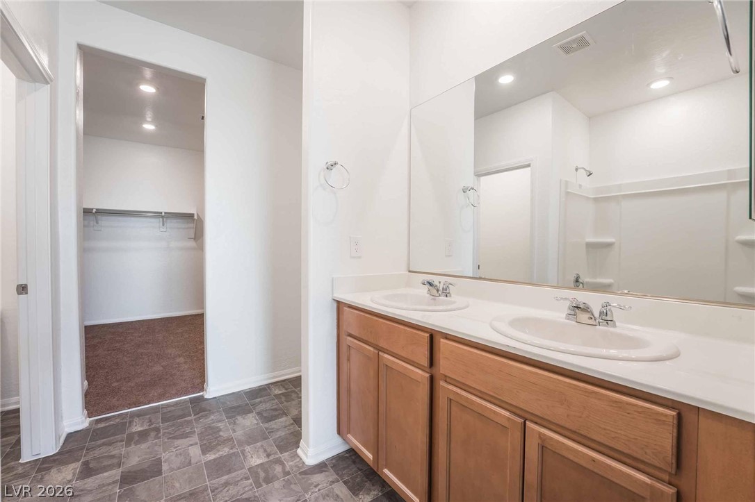 6955 Stone Cactus Street Property Photo 22