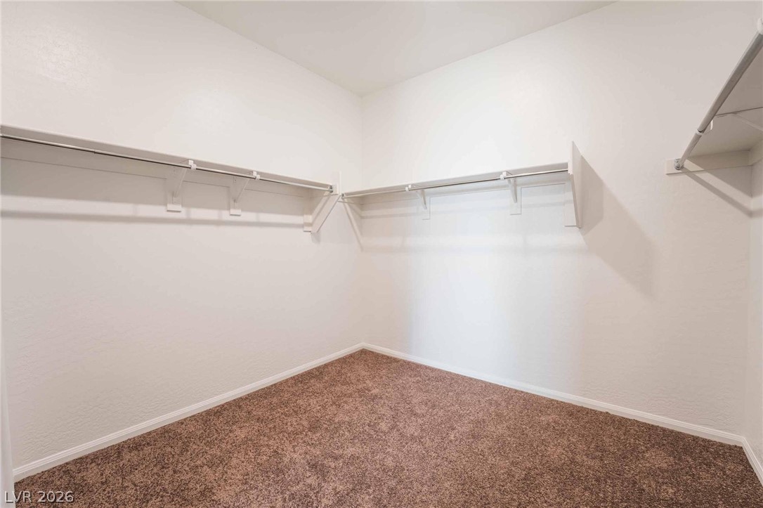 6955 Stone Cactus Street Property Photo 24