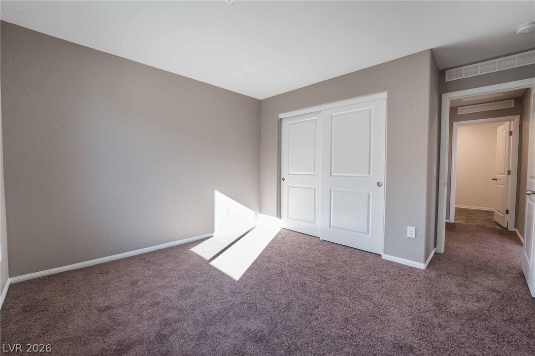 6955 Stone Cactus Street Property Photo 25
