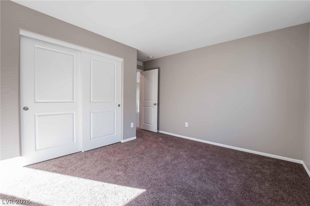 6955 Stone Cactus Street Property Photo 26