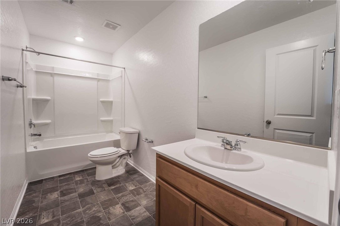 6955 Stone Cactus Street Property Photo 27