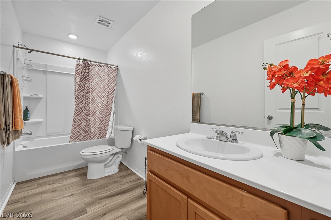 6955 Stone Cactus Street Property Photo 28