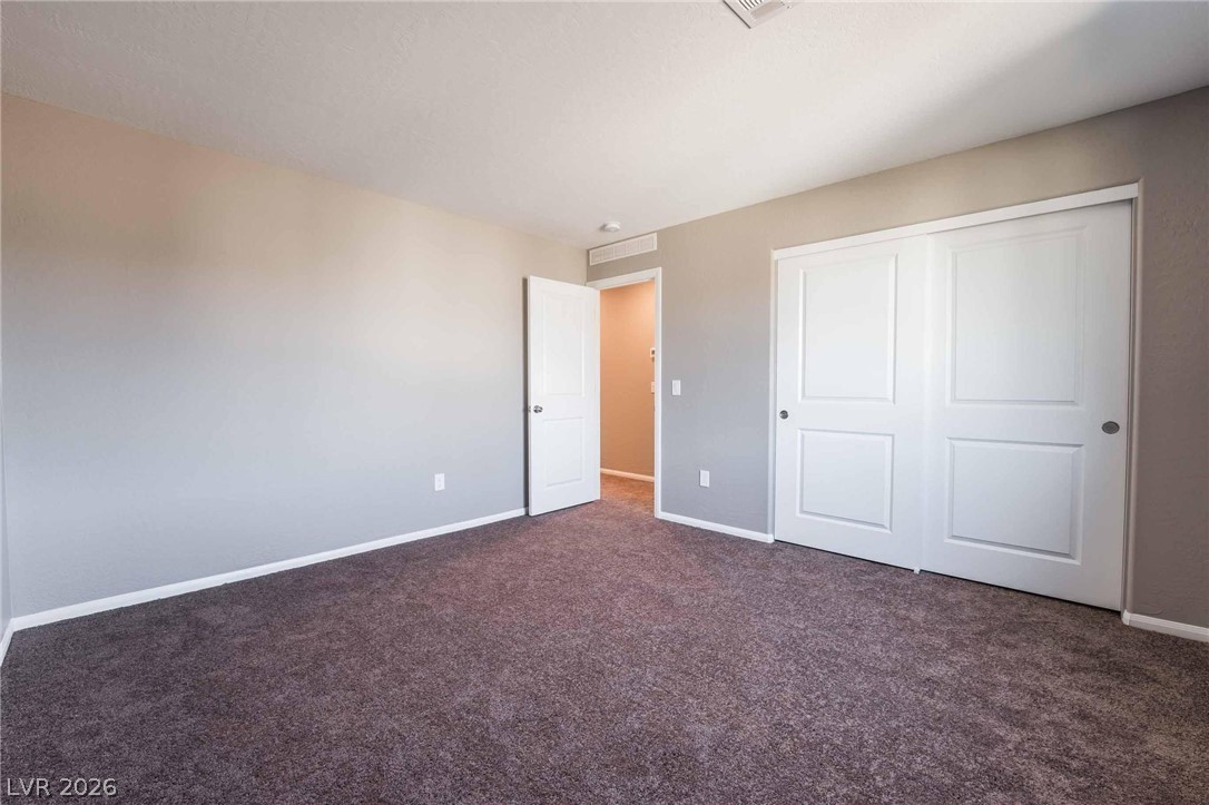 6955 Stone Cactus Street Property Photo 29