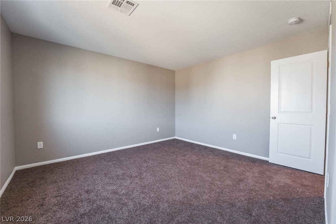 6955 Stone Cactus Street Property Photo 30
