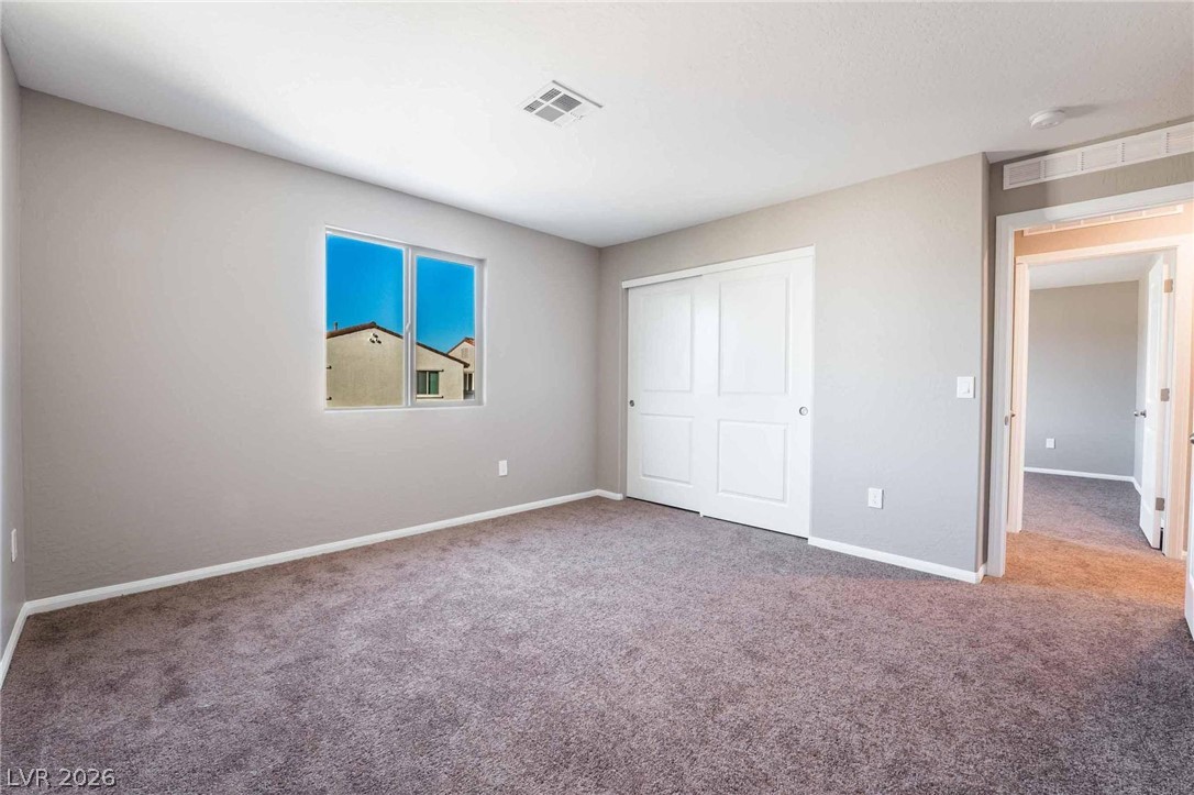 6955 Stone Cactus Street Property Photo 31