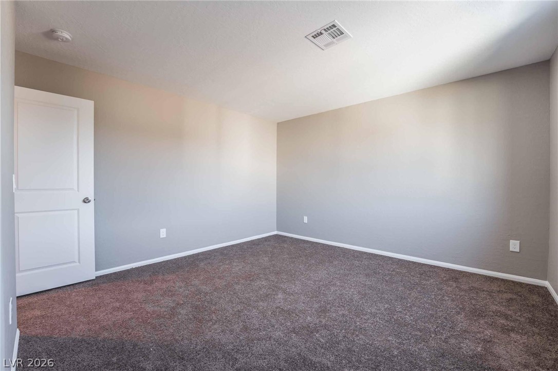 6955 Stone Cactus Street Property Photo 33