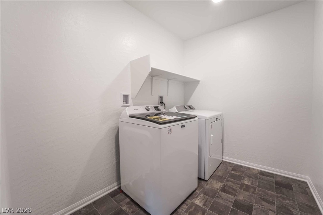 6955 Stone Cactus Street Property Photo 34