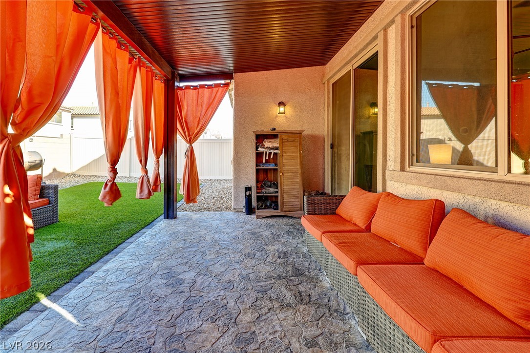 6955 Stone Cactus Street Property Photo 37