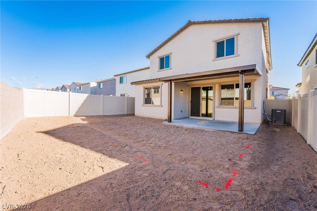 6955 Stone Cactus Street Property Photo 38