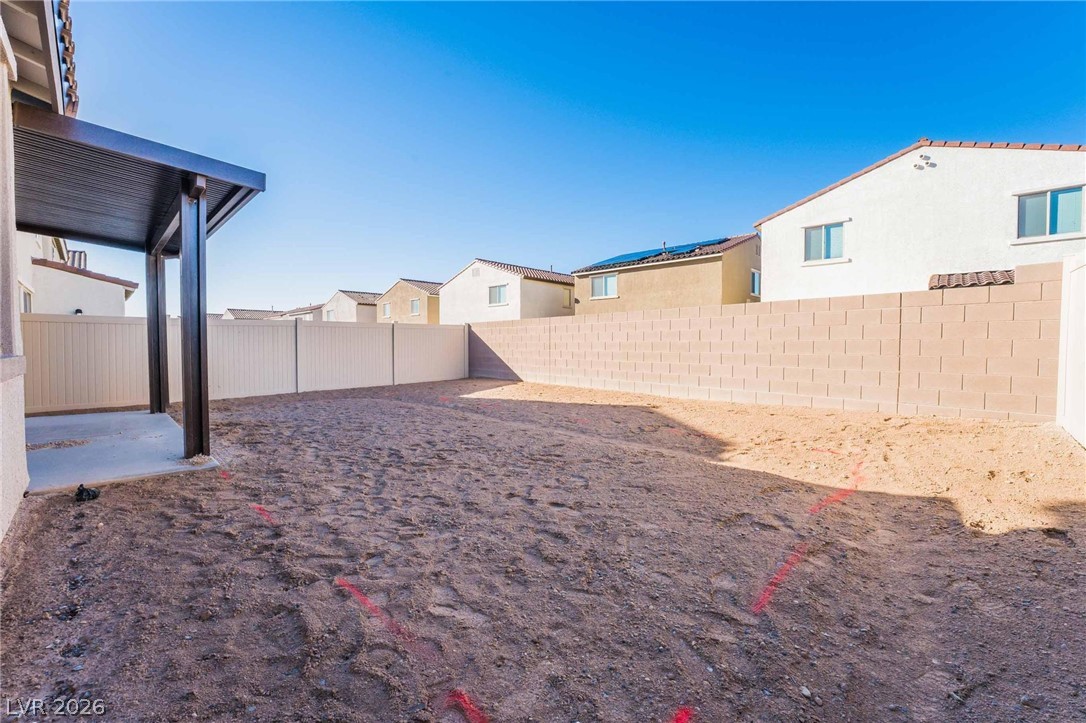 6955 Stone Cactus Street Property Photo 40
