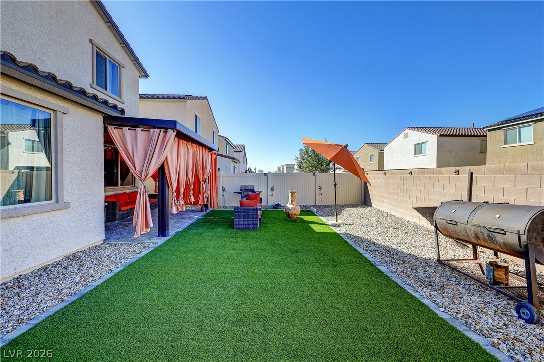 6955 Stone Cactus Street Property Photo 41