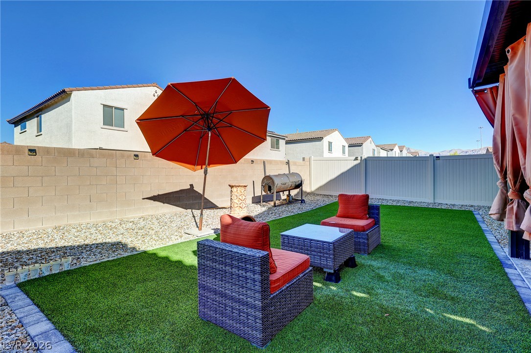 6955 Stone Cactus Street Property Photo 42