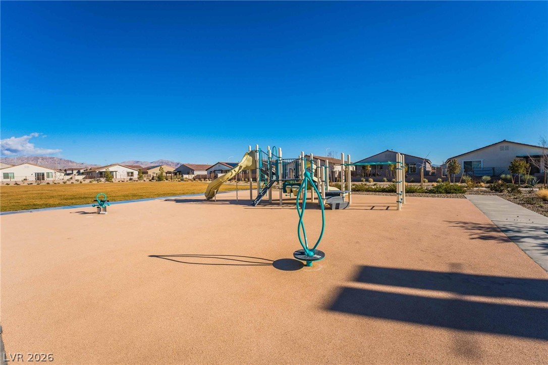 6955 Stone Cactus Street Property Photo 43