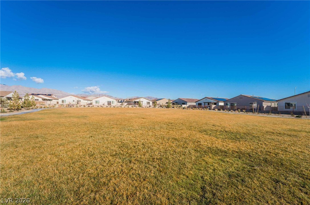 6955 Stone Cactus Street Property Photo 44