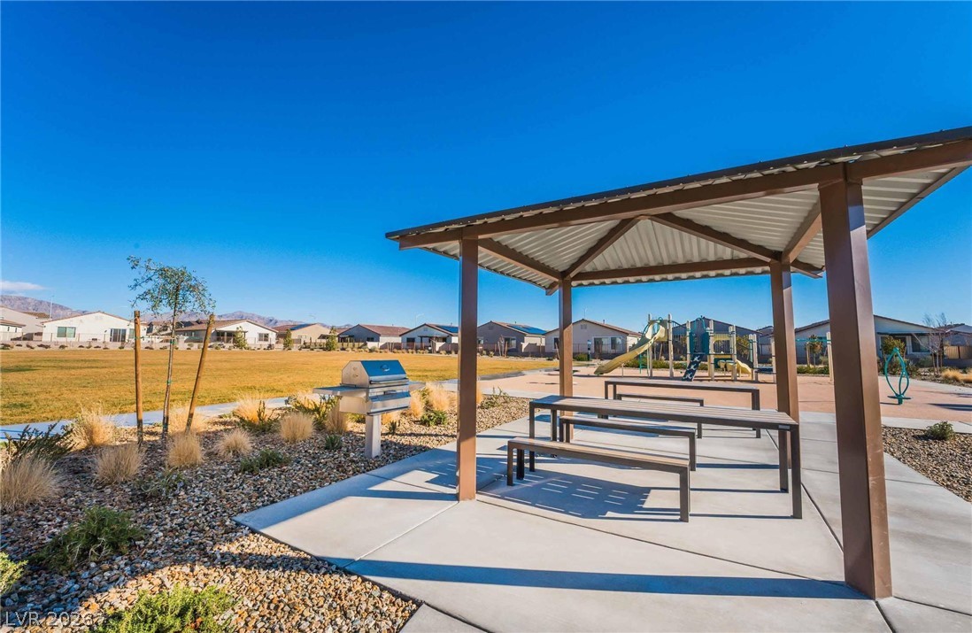 6955 Stone Cactus Street Property Photo 45