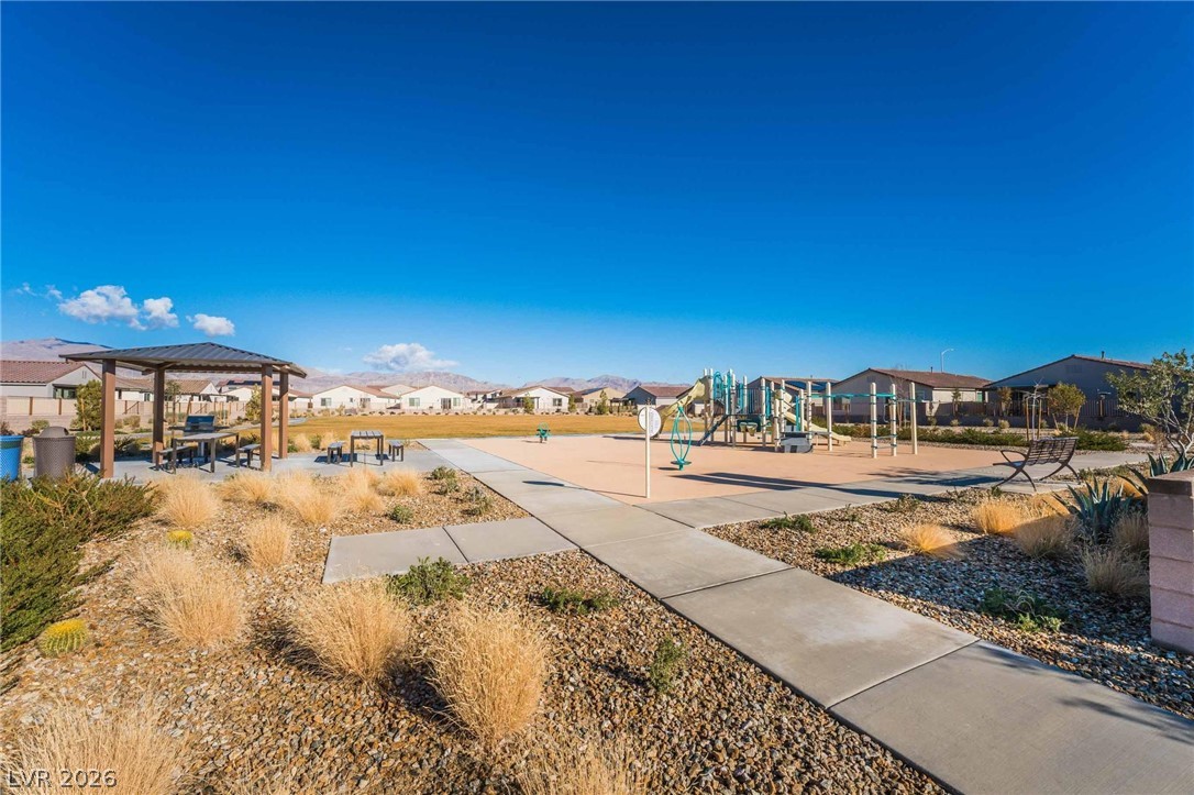6955 Stone Cactus Street Property Photo 46