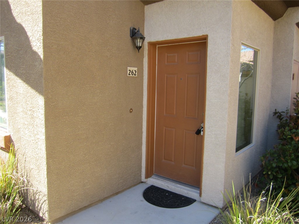 7701 West Robindale Road 262 Property Photo 4