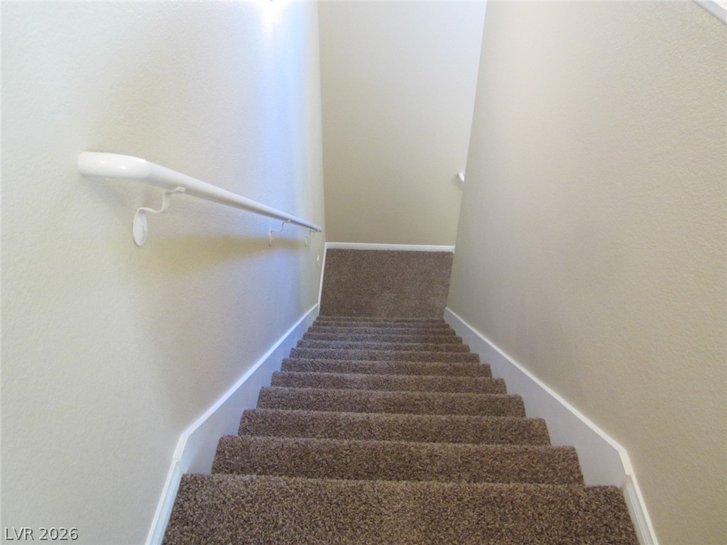 7701 West Robindale Road 262 Property Photo 6
