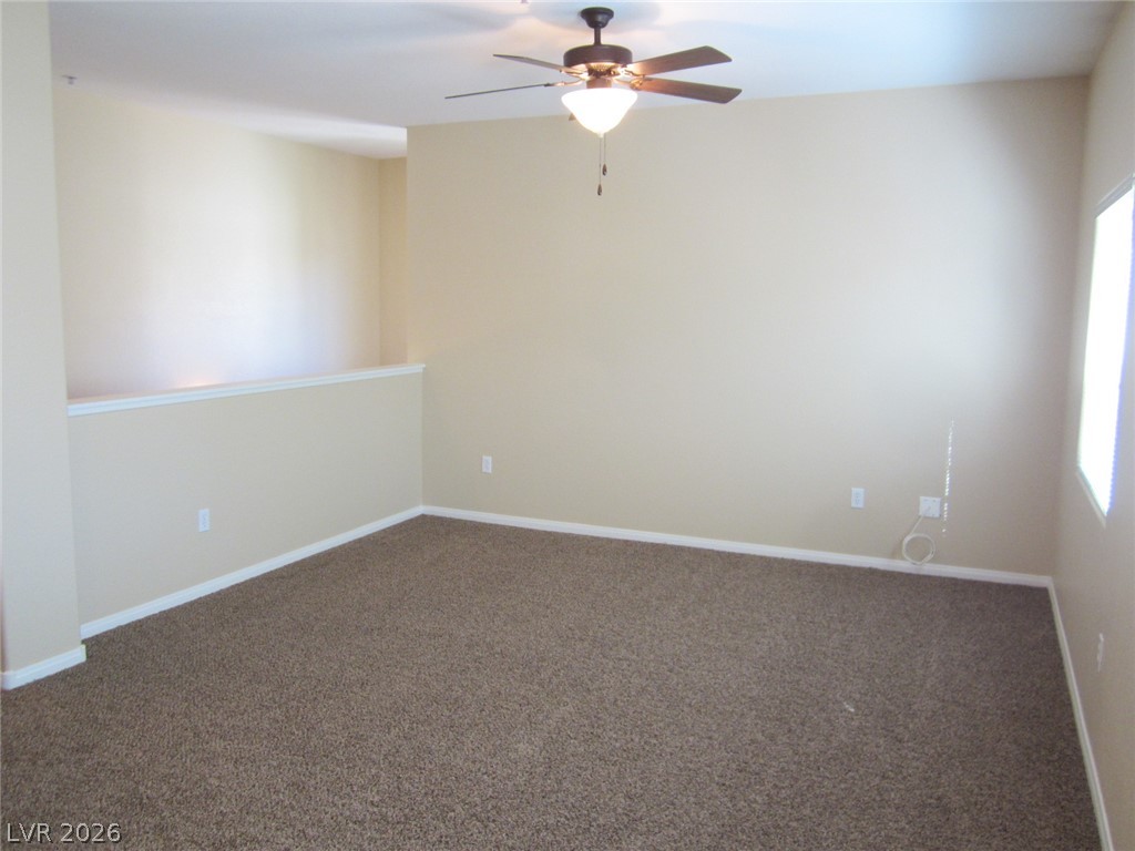 7701 West Robindale Road 262 Property Photo 7