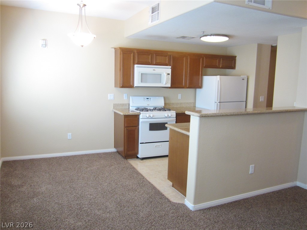 7701 West Robindale Road 262 Property Photo 8