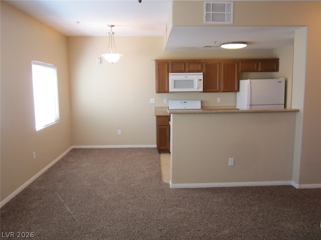 7701 West Robindale Road 262 Property Photo 9