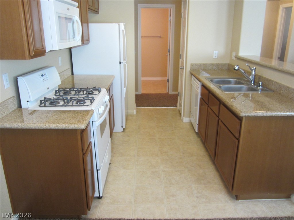 7701 West Robindale Road 262 Property Photo 10