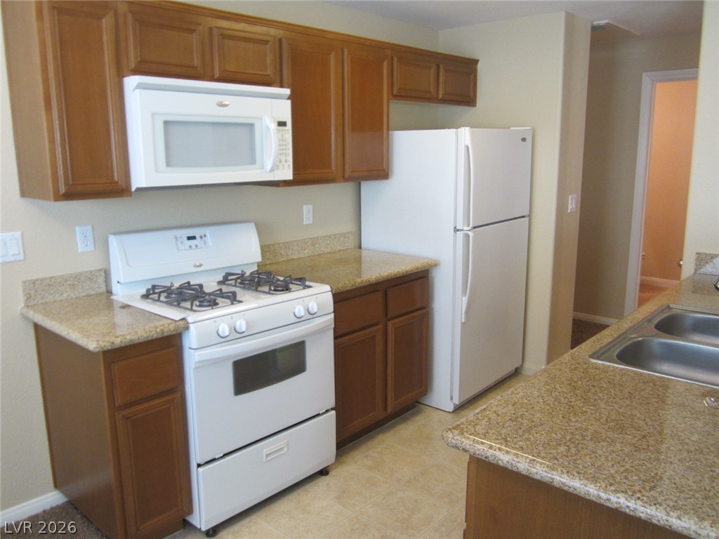 7701 West Robindale Road 262 Property Photo 11