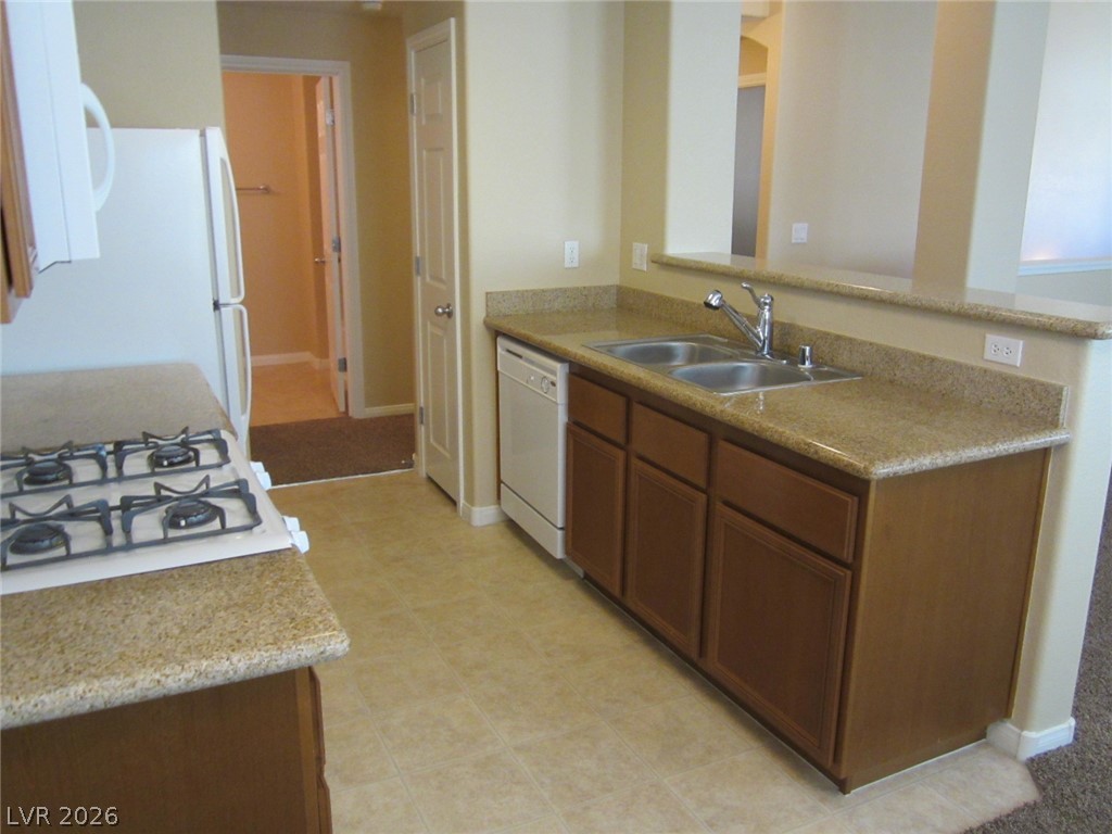 7701 West Robindale Road 262 Property Photo 12