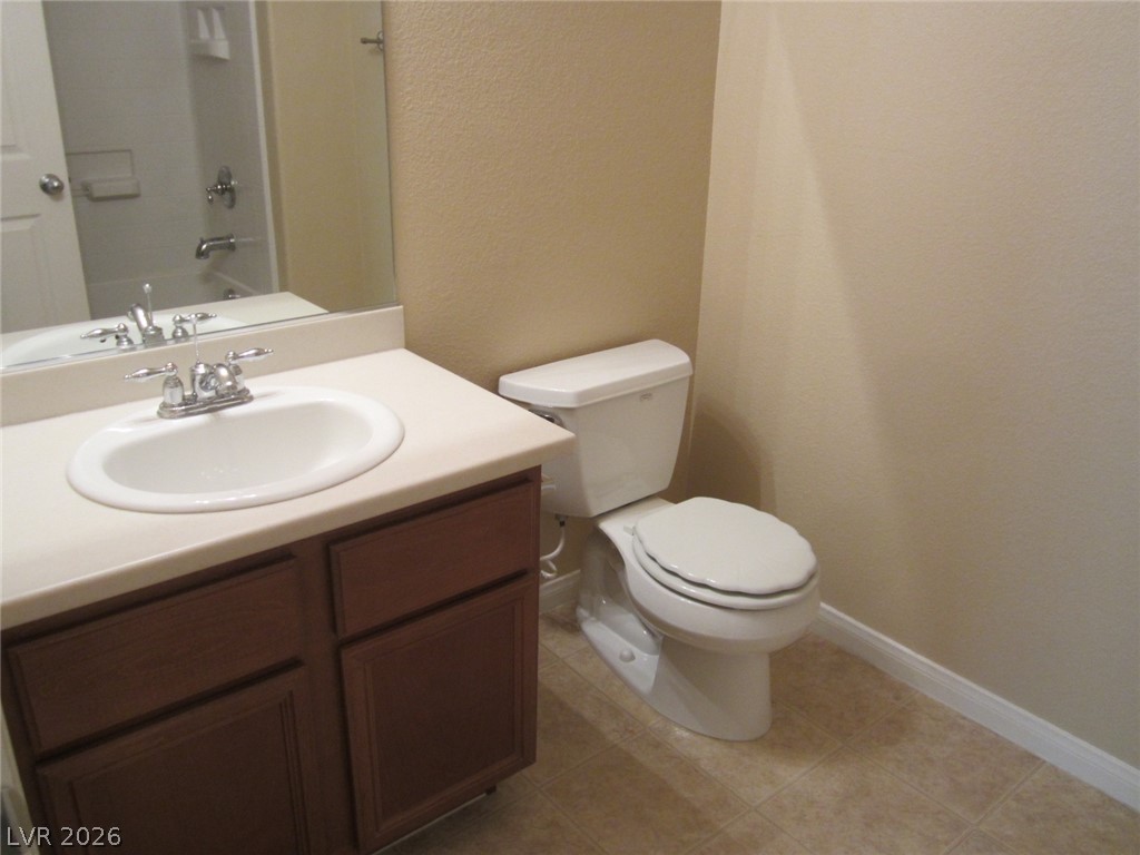 7701 West Robindale Road 262 Property Photo 13